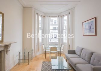 2 bedrooms flat to rent in 28 Coleherne Road, Chelsea, SW10-image 7