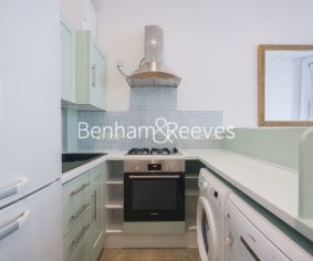 2 bedrooms flat to rent in 28 Coleherne Road, Chelsea, SW10-image 8