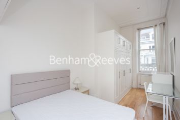 2 bedrooms flat to rent in 28 Coleherne Road, Chelsea, SW10-image 9
