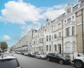 2 bedrooms flat to rent in 28 Coleherne Road, Chelsea, SW10-image 15
