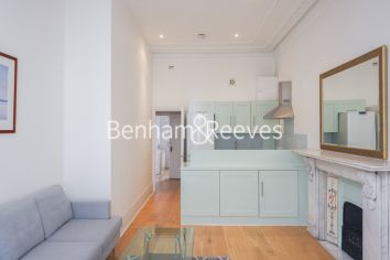 2 bedrooms flat to rent in 28 Coleherne Road, Chelsea, SW10-image 17