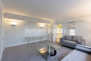 2 bedrooms flat to rent in Sloane Avenue Mansions, Chelsea SW3-image 2