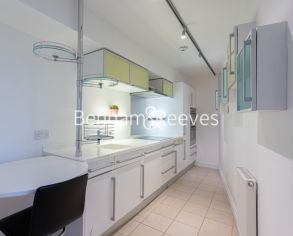 2 bedrooms flat to rent in Sloane Avenue Mansions, Chelsea SW3-image 3