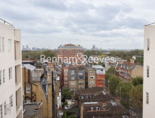 2 bedrooms flat to rent in Sloane Avenue Mansions, Chelsea SW3-image 7