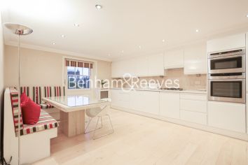 1  bedroom flat to rent in Onslow Square, South Kensington, SW7-image 2