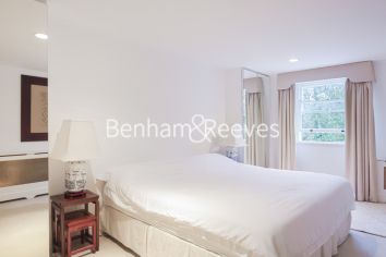 1  bedroom flat to rent in Onslow Square, South Kensington, SW7-image 3