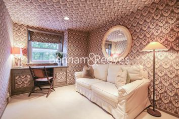 1  bedroom flat to rent in Onslow Square, South Kensington, SW7-image 4
