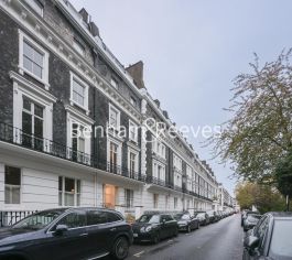 1  bedroom flat to rent in Onslow Square, South Kensington, SW7-image 6