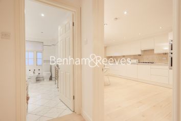1  bedroom flat to rent in Onslow Square, South Kensington, SW7-image 15