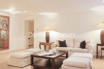 1  bedroom flat to rent in Onslow Square, South Kensington, SW7-image 18