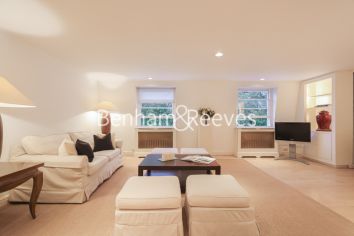 1  bedroom flat to rent in Onslow Square, South Kensington, SW7-image 20