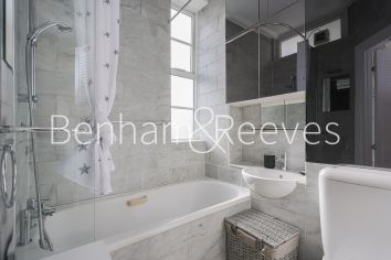 1  bedroom flat to rent in Sloane Avenue Mansions, Chelsea, SW3-image 4