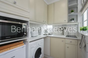 1  bedroom flat to rent in Sloane Avenue Mansions, Chelsea, SW3-image 7