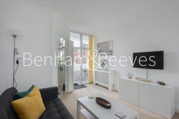 1  bedroom flat to rent in Sloane Avenue Mansions, Chelsea, SW3-image 10
