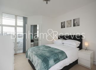 1  bedroom flat to rent in Sloane Avenue Mansions, Chelsea, SW3-image 12