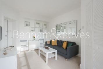 1  bedroom flat to rent in Sloane Avenue Mansions, Chelsea, SW3-image 14