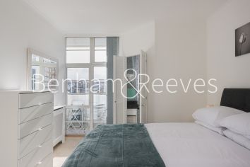 1  bedroom flat to rent in Sloane Avenue Mansions, Chelsea, SW3-image 15