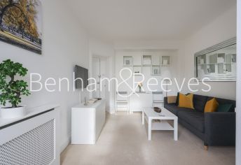 1  bedroom flat to rent in Sloane Avenue Mansions, Chelsea, SW3-image 17