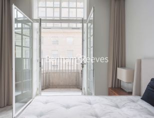 1 bedroom flat to rent in Millbank Quarter, Westminster, SW1P-image 8