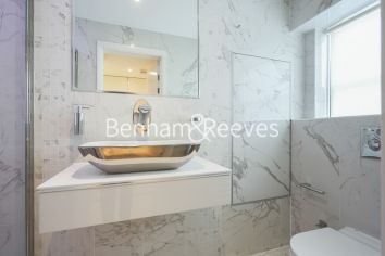 4 bedrooms house to rent in St. Catherine's Mews, Chelsea, SW3-image 5