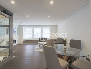 4 bedrooms house to rent in St. Catherine’S Mews, Chelsea, Sw3-image 7