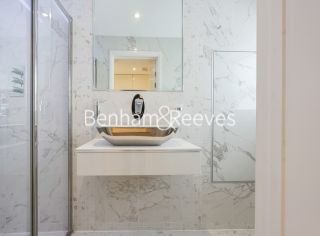 4 bedrooms house to rent in St. Catherine's Mews, Chelsea, SW3-image 14
