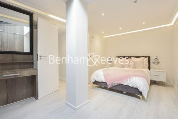 4 bedrooms house to rent in St. Catherine's Mews, Chelsea, SW3-image 18