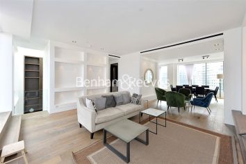 3 bedrooms house to rent in Buckingham Gate, Westminster SW1E-image 4