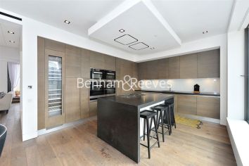 3 bedrooms house to rent in Buckingham Gate, Westminster SW1E-image 6