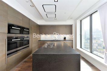 3 bedrooms house to rent in Buckingham Gate, Westminster SW1E-image 7