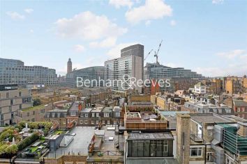 3 bedrooms house to rent in Buckingham Gate, Westminster SW1E-image 8