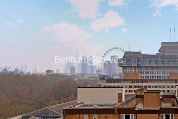 3 bedrooms house to rent in Buckingham Gate, Westminster SW1E-image 16