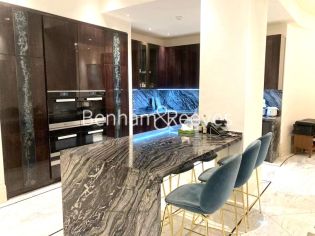 4  bedrooms flat to rent in Pont Street, Knightsbridge, SW1X-image 3