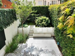 4  bedrooms flat to rent in Pont Street, Knightsbridge, SW1X-image 5