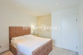 image 2  bedrooms flat to rent in Egerton Gardens, Knightsbridge, SW3-image 3