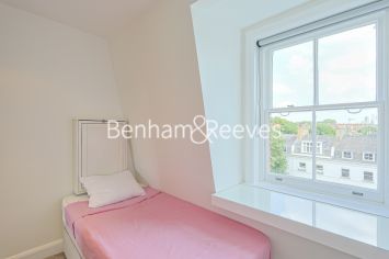 image 2  bedrooms flat to rent in Egerton Gardens, Knightsbridge, SW3-image 4