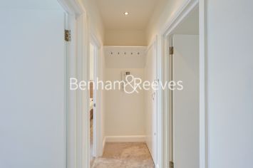 image 2  bedrooms flat to rent in Egerton Gardens, Knightsbridge, SW3-image 6