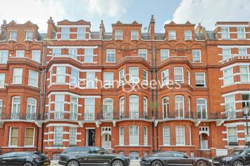 image 2  bedrooms flat to rent in Egerton Gardens, Knightsbridge, SW3-image 7