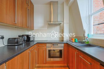 image 2  bedrooms flat to rent in Egerton Gardens, Knightsbridge, SW3-image 9