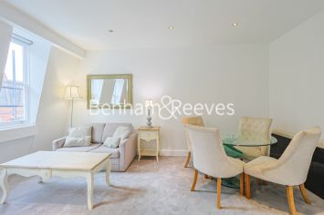 image 2  bedrooms flat to rent in Egerton Gardens, Knightsbridge, SW3-image 13