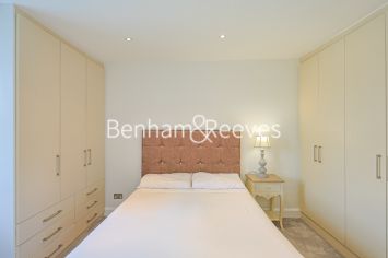 image 2  bedrooms flat to rent in Egerton Gardens, Knightsbridge, SW3-image 15