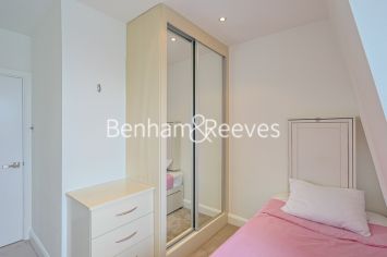 image 2  bedrooms flat to rent in Egerton Gardens, Knightsbridge, SW3-image 16