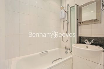 Egerton Gardens, Knightsbridge, SW3 view 4