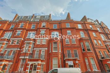 Egerton Gardens, Knightsbridge, SW3 view 5