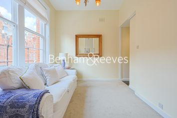 Egerton Gardens, Knightsbridge, SW3 view 9