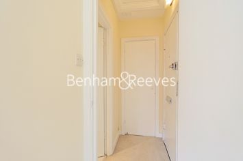 Egerton Gardens, Knightsbridge, SW3 view 12