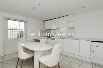 3  bedrooms flat to rent in Onslow Square, South Kensington, SW7-image 2
