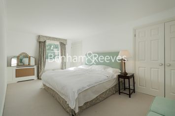 3  bedrooms flat to rent in Onslow Square, South Kensington, SW7-image 3