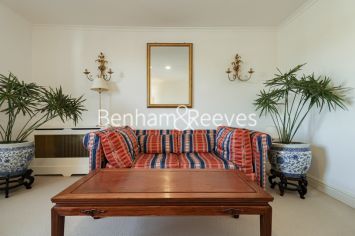 3  bedrooms flat to rent in Onslow Square, South Kensington, SW7-image 4