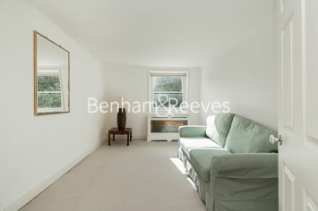 3  bedrooms flat to rent in Onslow Square, South Kensington, SW7-image 6